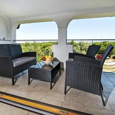 Residence Antonio Gasthof 4*