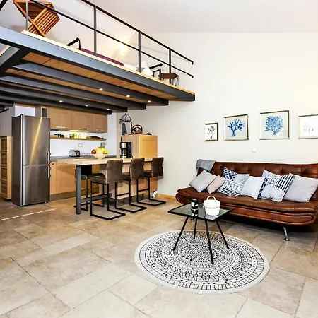 Residence Antonio Gasthof