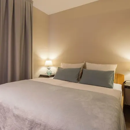 Residence Antonio Gasthof Rovinj