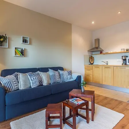 Maison d'hôtes Antonio 4*