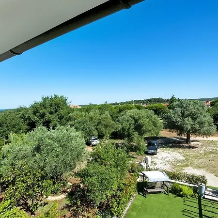 Maison d'hôtes Antonio