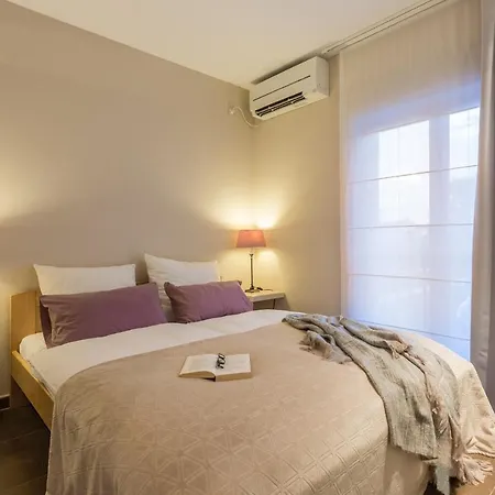 Maison d'hôtes Antonio 4*